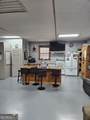 1172 Bay Road - Photo 37