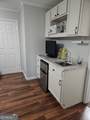 1172 Bay Road - Photo 38
