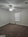 1172 Bay Road - Photo 39