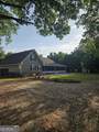 1172 Bay Road - Photo 4