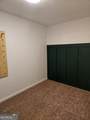 1172 Bay Road - Photo 40