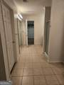 1172 Bay Road - Photo 41
