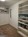 1172 Bay Road - Photo 42
