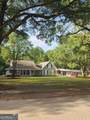1172 Bay Road - Photo 45