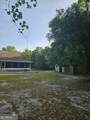1172 Bay Road - Photo 6