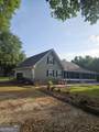 1172 Bay Road - Photo 7