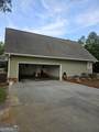 1172 Bay Road - Photo 8