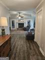 1172 Bay Road - Photo 9