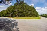 85 Teamon Circle - Photo 42