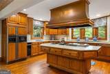 44 Muscogee Avenue - Photo 13