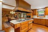 44 Muscogee Avenue - Photo 14