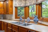 44 Muscogee Avenue - Photo 15