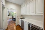 44 Muscogee Avenue - Photo 16