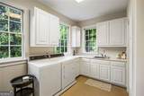 44 Muscogee Avenue - Photo 17