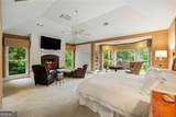 44 Muscogee Avenue - Photo 18