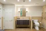 44 Muscogee Avenue - Photo 23