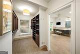 44 Muscogee Avenue - Photo 24