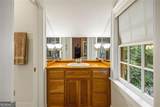 44 Muscogee Avenue - Photo 26