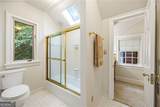 44 Muscogee Avenue - Photo 27