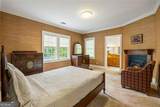 44 Muscogee Avenue - Photo 28
