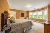 44 Muscogee Avenue - Photo 29