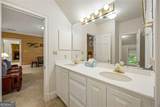 44 Muscogee Avenue - Photo 30