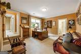 44 Muscogee Avenue - Photo 31