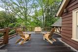 44 Muscogee Avenue - Photo 32