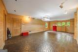 44 Muscogee Avenue - Photo 33