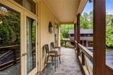 44 Muscogee Avenue - Photo 35