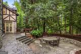 44 Muscogee Avenue - Photo 36
