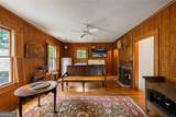 44 Muscogee Avenue - Photo 38
