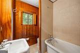 44 Muscogee Avenue - Photo 41