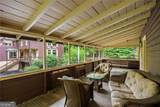 44 Muscogee Avenue - Photo 43
