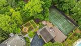44 Muscogee Avenue - Photo 44
