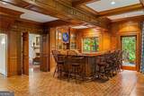 44 Muscogee Avenue - Photo 6