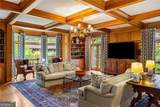 44 Muscogee Avenue - Photo 8