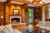 44 Muscogee Avenue - Photo 9
