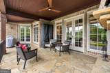 2855 Drayton Hall Drive - Photo 35