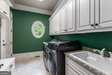 2855 Drayton Hall Drive - Photo 36