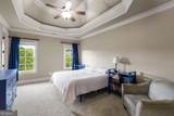 2855 Drayton Hall Drive - Photo 38