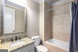 2855 Drayton Hall Drive - Photo 45