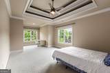2855 Drayton Hall Drive - Photo 46