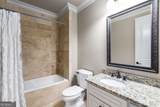 2855 Drayton Hall Drive - Photo 48