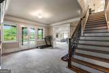 2855 Drayton Hall Drive - Photo 49
