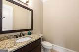 2855 Drayton Hall Drive - Photo 50