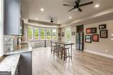 2855 Drayton Hall Drive - Photo 55