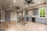 2855 Drayton Hall Drive - Photo 58