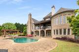 2855 Drayton Hall Drive - Photo 63