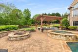 2855 Drayton Hall Drive - Photo 64